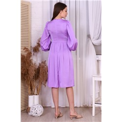 Платье П178о