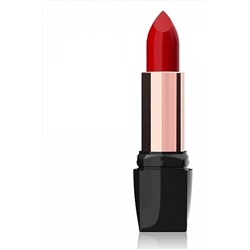 Помада для губ GR Satin Lipstick - 022 Satin КОСМЕТИКА ИЗ ТУРЦИИ, 1096973
