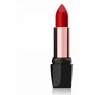 Помада для губ GR Satin Lipstick - 022 Satin КОСМЕТИКА ИЗ ТУРЦИИ, 1096973