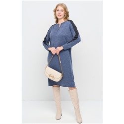 Платье VAY, 1182725