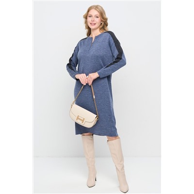 Платье VAY, 1182725