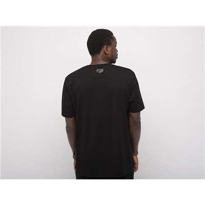 Футболка Philipp Plein