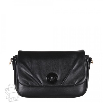 Сумка женская  8533CO black Christina