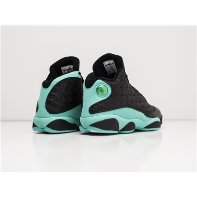Кроссовки Nike Air Jordan 13 Retro