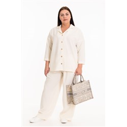 Рубашка М325003б