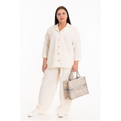 Рубашка М325003б