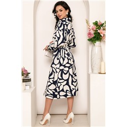 LT Collection Платье