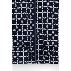 VERY NEAT Жакет ЕВТ 3191