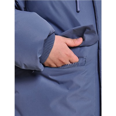 Куртка для мальчиков