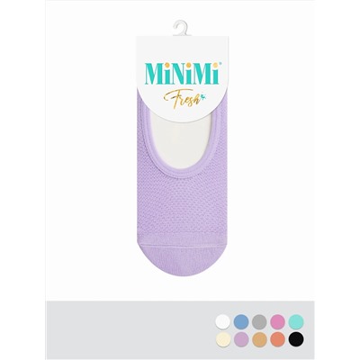 Minimi Подследники MINION (подследники цветные) (1 пара)