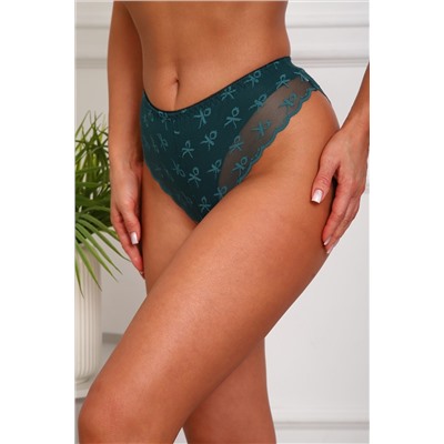 Трусы 64933 НАТАЛИ, 1231826