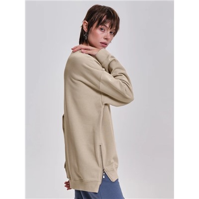 PELICAN Толстовка DFN6944