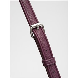 1537 902 03 Сумка женская