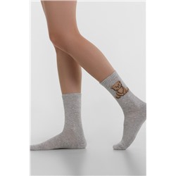 Носки MARK FORMELLE, 1192293