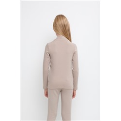 Водолазка CROCKID, 953407