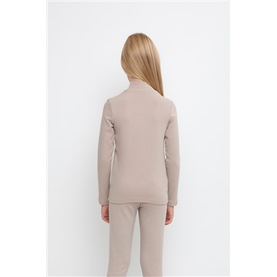 Водолазка CROCKID, 953407