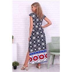 сарафан 83902