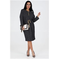 Платье 31786 НАТАЛИ, 980920