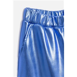 Брюки ACOOLA, 1076251