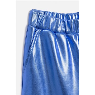 Брюки ACOOLA, 1076251