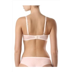 Бюстгальтер CONTE ELEGANT, 895144