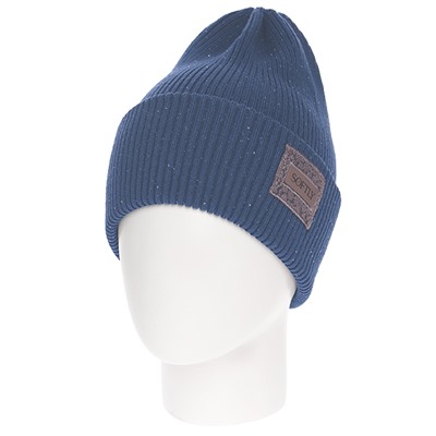 Шапка женская YSG ESW 26149