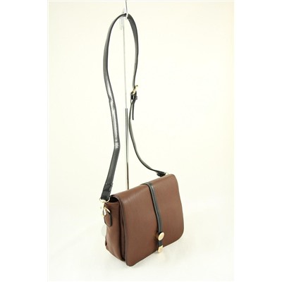 NN / A4777-K228 880# Red Brown/Black
