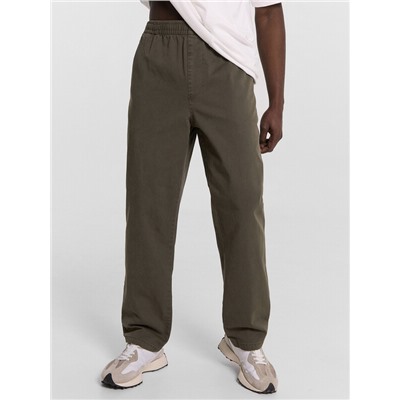 БРЮКИ МУЖСКИЕ 181281-1