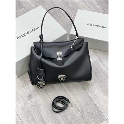 Сумка #23063925