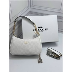 Сумка #23097504