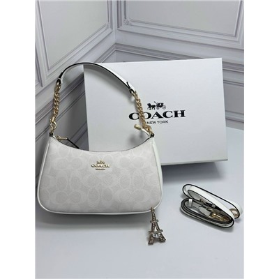 Сумка #23097504