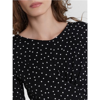 ПЛАТЬЕ ЖЕНСКОЕ 152680