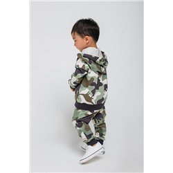 Брюки CROCKID, 776274