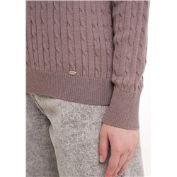 CLEVER Джемпер 154530/184ха