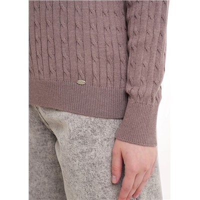 CLEVER Джемпер 154530/184ха