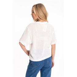 Футболка М325290м