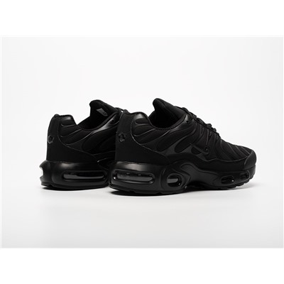 Кроссовки Nike Air Max Plus TN