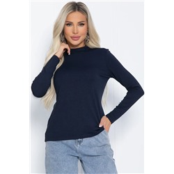 LT Collection Лонгслив Б12381-16