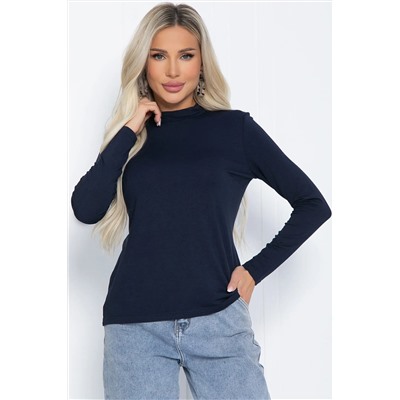 LT Collection Лонгслив Б12381-16