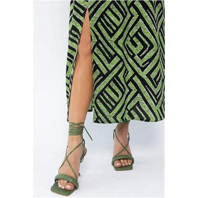 Платье LADY TAIGA, 1123908