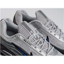 Кроссовки Nike Air Max TL 2.5