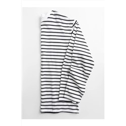 CUBBY Лонгслив КБ 302926