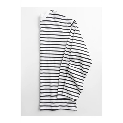 CUBBY Лонгслив КБ 302926