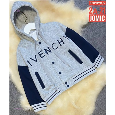 Бомбер 1978871-5