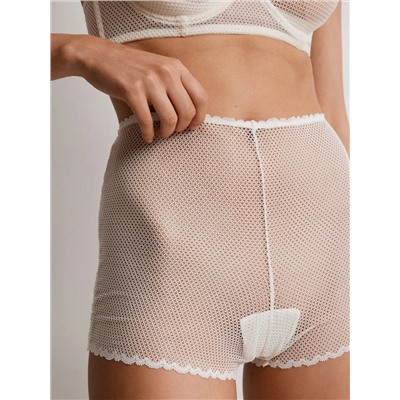 Infinity Lingerie Трусы 31204122541