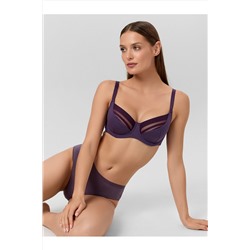 Бюстгальтер MARK FORMELLE, 1213727