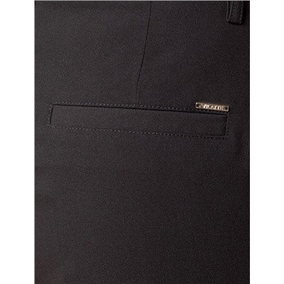 VILATTE Брюки D24.284