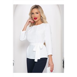 Блуза LADY TAIGA, 999041