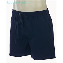 3740-3 D Шорты прогулочные мужские (44-54)