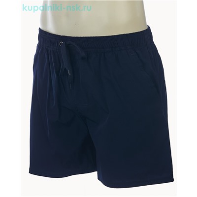 3740-3 D Шорты прогулочные мужские (44-54)